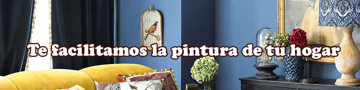 Pintores de pisos en Madrid